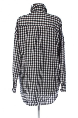 Damska koszula Terranova, Rozmiar S, Kolor Kolorowy, Cena 69,99 zł