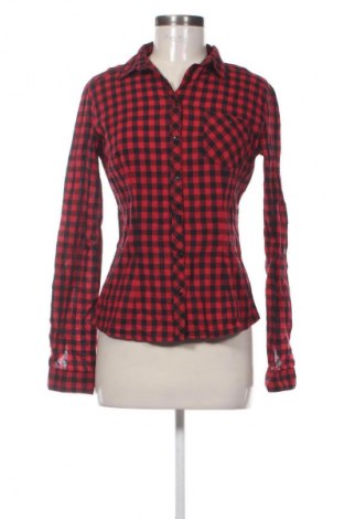 Női ing Terranova, Méret M, Szín Sokszínű, Ár 1 929 Ft