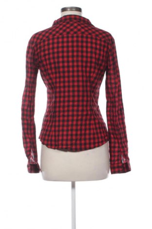 Női ing Terranova, Méret M, Szín Sokszínű, Ár 1 929 Ft