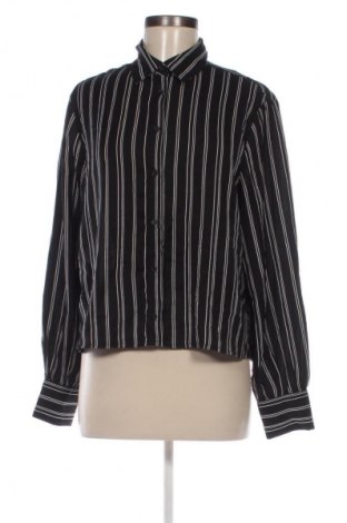 Dámská košile  Terranova, Velikost L, Barva Vícebarevné, Cena  139,00 Kč