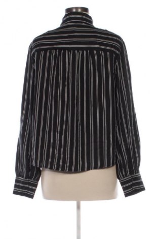 Dámská košile  Terranova, Velikost L, Barva Vícebarevné, Cena  139,00 Kč