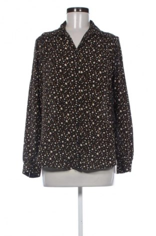 Dámská košile  Terranova, Velikost S, Barva Vícebarevné, Cena  109,00 Kč