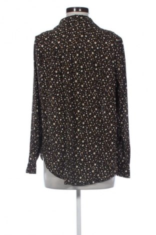 Dámská košile  Terranova, Velikost S, Barva Vícebarevné, Cena  109,00 Kč