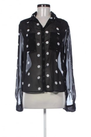 Dámská košile  Terranova, Velikost L, Barva Vícebarevné, Cena  362,00 Kč