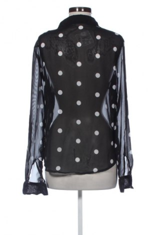 Dámská košile  Terranova, Velikost L, Barva Vícebarevné, Cena  362,00 Kč