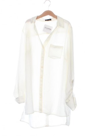 Dámská košile  The Limited, Velikost XS, Barva Krémová, Cena  339,00 Kč