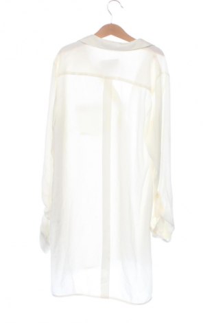 Dámská košile  The Limited, Velikost XS, Barva Krémová, Cena  339,00 Kč