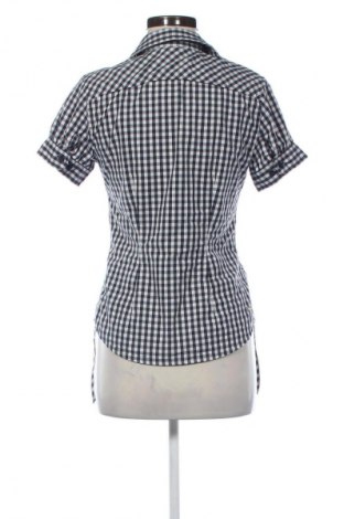 Γυναικείο πουκάμισο The North Face, Μέγεθος S, Χρώμα Πολύχρωμο, Τιμή 59,79 €