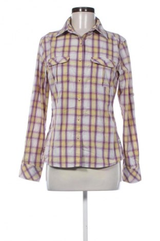 Dámská košile  The North Face, Velikost M, Barva Vícebarevné, Cena  1 031,00 Kč