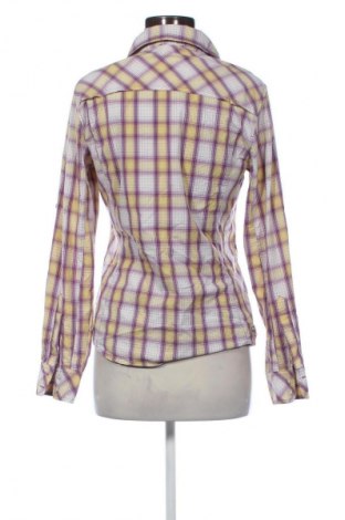Dámská košile  The North Face, Velikost M, Barva Vícebarevné, Cena  1 031,00 Kč
