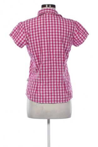 Dámská košile  The North Face, Velikost M, Barva Vícebarevné, Cena  1 174,00 Kč