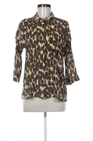 Damska koszula Therese, Rozmiar S, Kolor Kolorowy, Cena 55,99 zł