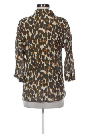 Damska koszula Therese, Rozmiar S, Kolor Kolorowy, Cena 55,99 zł