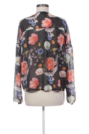 Дамска риза Tigha, Размер L, Цвят Многоцветен, Цена 6,64 €