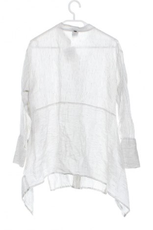 Dámská košile  Timeout, Velikost XS, Barva Bílá, Cena  595,00 Kč