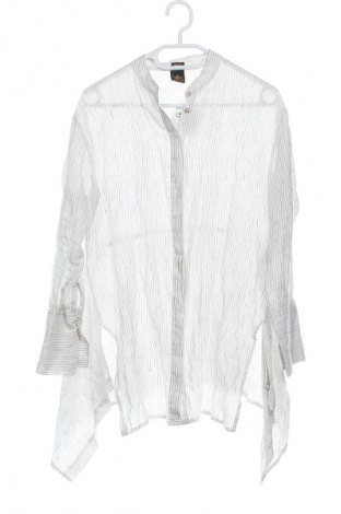 Dámská košile  Timeout, Velikost XS, Barva Bílá, Cena  595,00 Kč