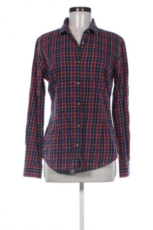 Dámská košile  Timeout, Velikost L, Barva Vícebarevné, Cena  594,00 Kč