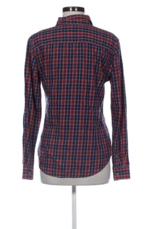 Dámská košile  Timeout, Velikost L, Barva Vícebarevné, Cena  594,00 Kč