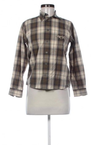 Dámská košile  Tom Tailor, Velikost M, Barva Vícebarevné, Cena  592,00 Kč