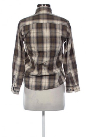 Dámská košile  Tom Tailor, Velikost M, Barva Vícebarevné, Cena  592,00 Kč