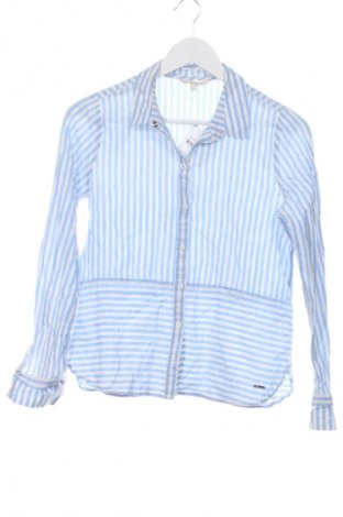 Dámska košeľa  Tom Tailor, Veľkosť XS, Farba Viacfarebná, Cena  22,95 €