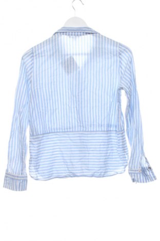 Dámska košeľa  Tom Tailor, Veľkosť XS, Farba Viacfarebná, Cena  22,95 €