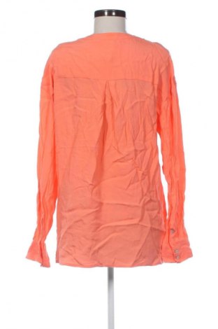 Dámská košile  Tom Tailor, Velikost M, Barva Růžová, Cena  169,00 Kč