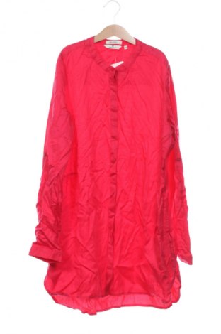 Dámská košile  Tom Tailor, Velikost XS, Barva Růžová, Cena  489,00 Kč
