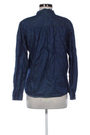 Női ing Tom Tailor, Méret M, Szín Kék, Ár 7 909 Ft