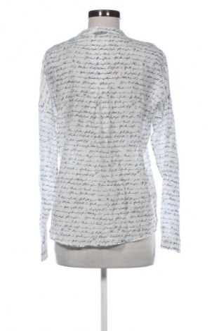 Γυναικείο πουκάμισο Tom Tailor, Μέγεθος S, Χρώμα Πολύχρωμο, Τιμή 21,00 €