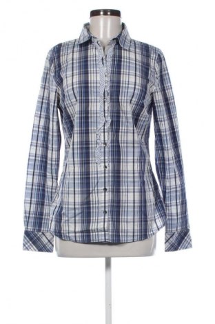 Dámská košile  Tommy Hilfiger, Velikost L, Barva Vícebarevné, Cena  1 059,00 Kč