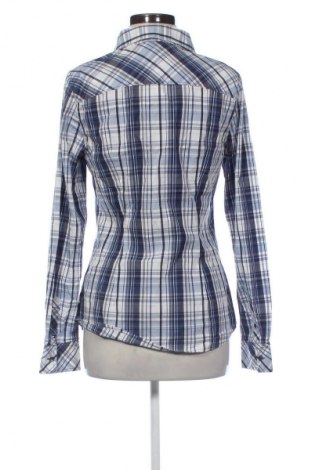 Dámská košile  Tommy Hilfiger, Velikost L, Barva Vícebarevné, Cena  1 059,00 Kč