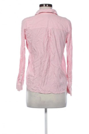 Damska koszula Tommy Hilfiger, Rozmiar S, Kolor Kolorowy, Cena 379,43 zł