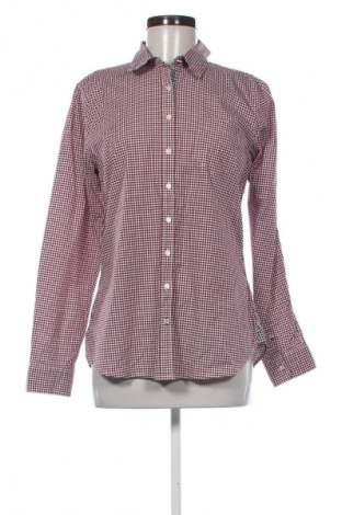 Γυναικείο πουκάμισο Tommy Hilfiger, Μέγεθος M, Χρώμα Πολύχρωμο, Τιμή 38,99 €