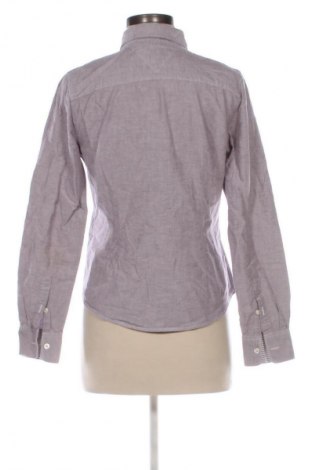 Damska koszula Tommy Hilfiger, Rozmiar M, Kolor Różowy, Cena 128,99 zł