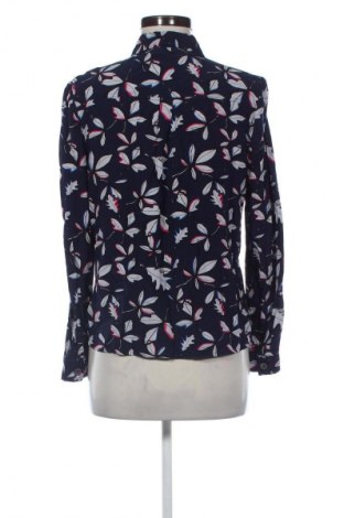 Dámská košile  Tommy Hilfiger, Velikost M, Barva Vícebarevné, Cena  1 290,00 Kč