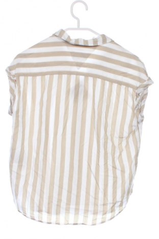 Дамска риза Tommy Jeans, Размер XXS, Цвят Многоцветен, Цена 29,14 €