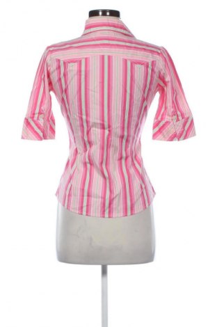 Γυναικείο πουκάμισο Tommy Jeans, Μέγεθος M, Χρώμα Πολύχρωμο, Τιμή 31,65 €