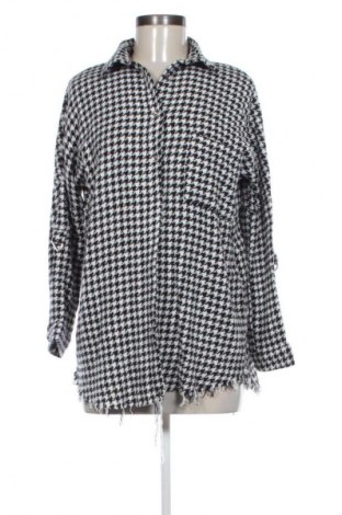 Női ing Trendyol, Méret S, Szín Sokszínű, Ár 3 129 Ft