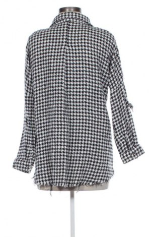 Női ing Trendyol, Méret S, Szín Sokszínű, Ár 3 129 Ft