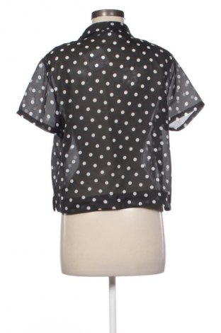 Γυναικείο πουκάμισο Trevira, Μέγεθος L, Χρώμα Πολύχρωμο, Τιμή 23,00 €