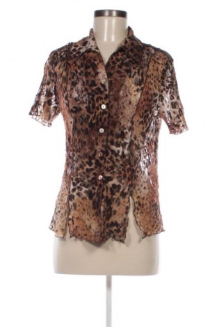 Női ing Tru, Méret L, Szín Sokszínű, Ár 3 289 Ft