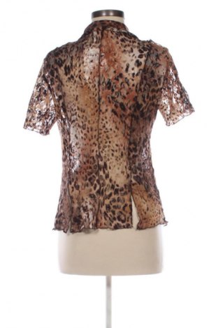 Női ing Tru, Méret L, Szín Sokszínű, Ár 3 289 Ft