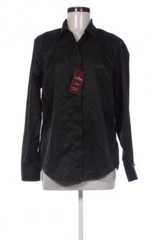 Női ing Tudors, Méret XXL, Szín Fekete, Ár 7 029 Ft