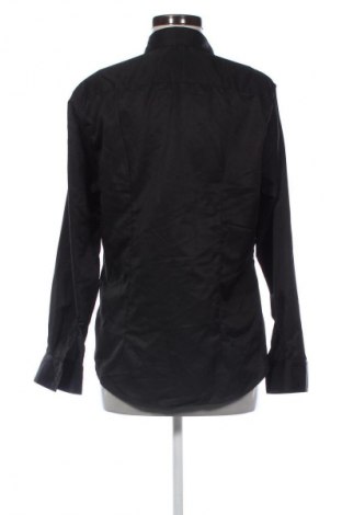 Női ing Tudors, Méret XXL, Szín Fekete, Ár 7 029 Ft