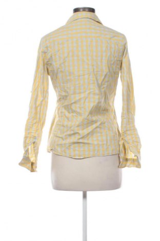 Dámská košile  U.S. Polo Assn., Velikost M, Barva Vícebarevné, Cena  539,00 Kč