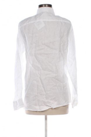 Dámska košeľa  U.S. Polo Assn., Veľkosť S, Farba Biela, Cena  19,95 €