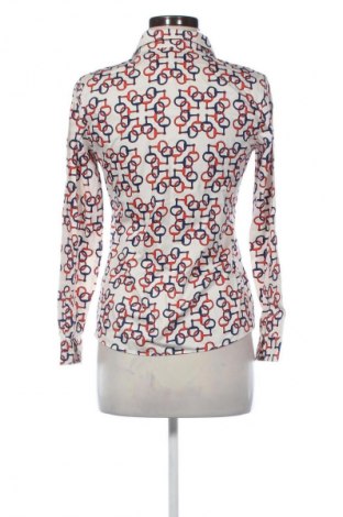 Damska koszula U.S. Polo Assn., Rozmiar S, Kolor Kolorowy, Cena 150,99 zł