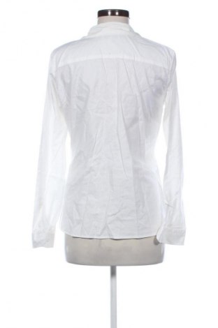 Дамска риза U.S. Polo Assn., Размер M, Цвят Екрю, Цена 28,00 €