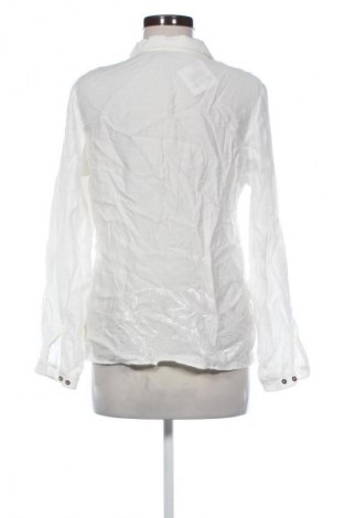 Γυναικείο πουκάμισο U.S. Polo Assn., Μέγεθος S, Χρώμα Πολύχρωμο, Τιμή 28,00 €